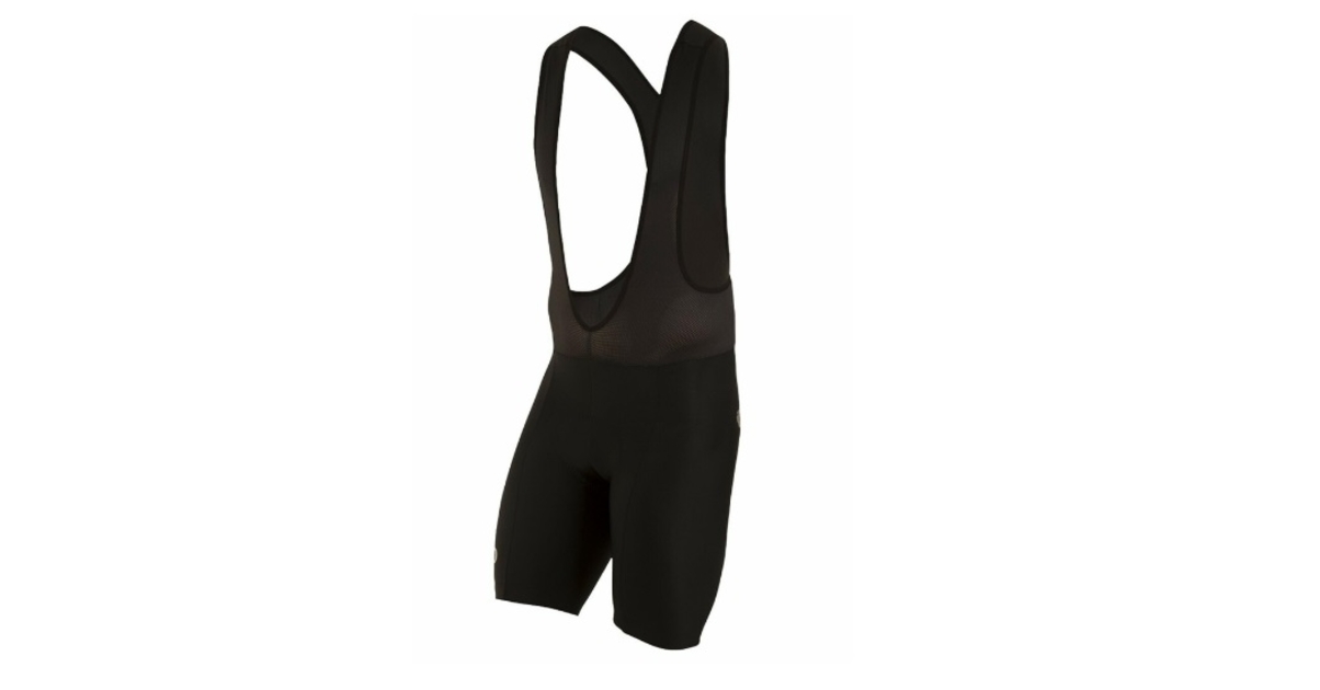 Cuissard à Bretelles Pearl Izumi BMC Suisse - Homme - Taille M - Occasion Vélo